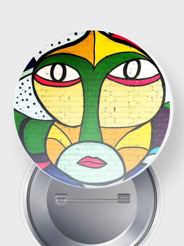 I see you - Imagen 2
