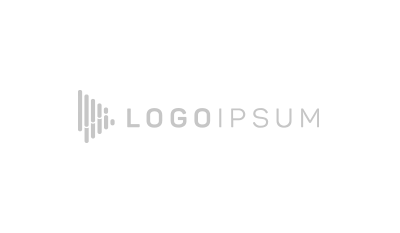 logo 01