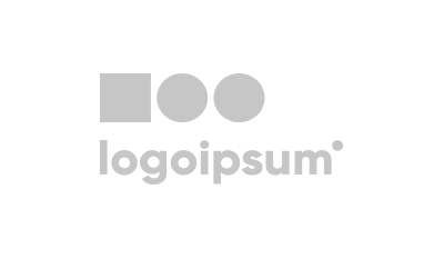 logo 03