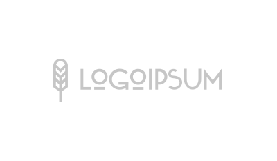 logo 04