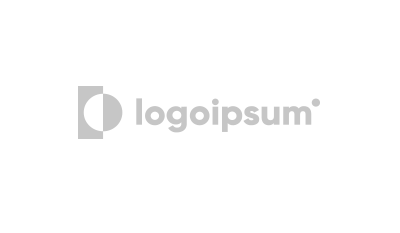 logo 05