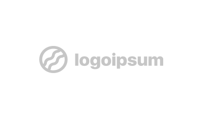 logo 06
