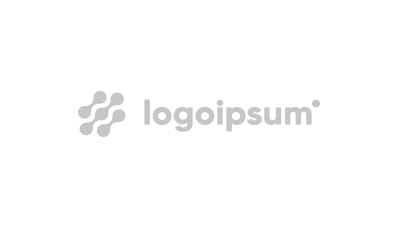 logo 07