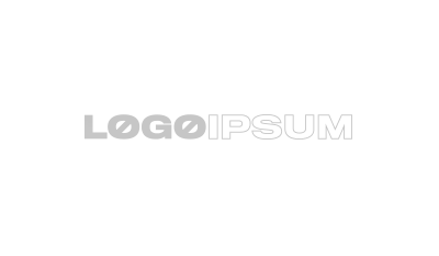 logo 08
