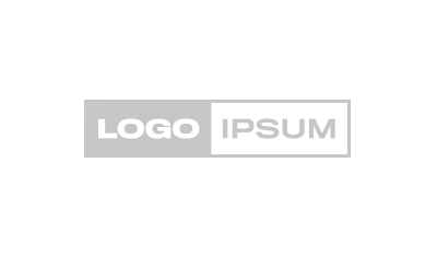 logo 09