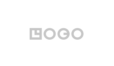 logo 10