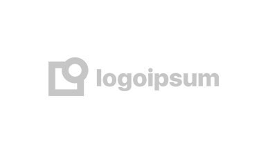 logo 11
