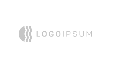 logo 12
