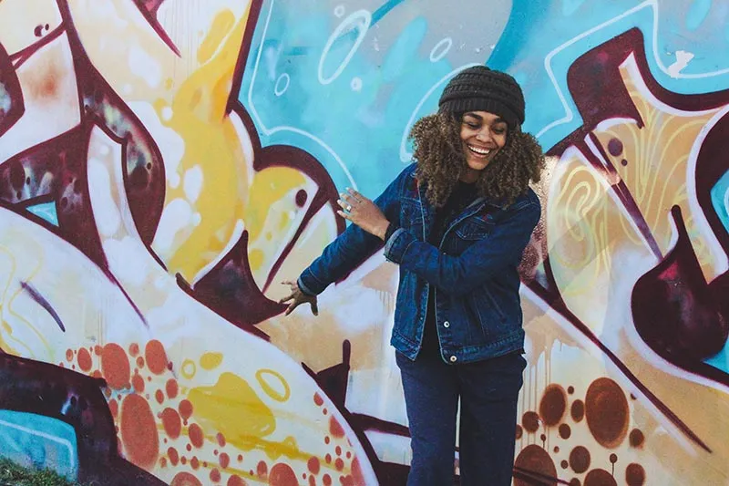 paulette wooten DUC0SNRxQIU unsplash