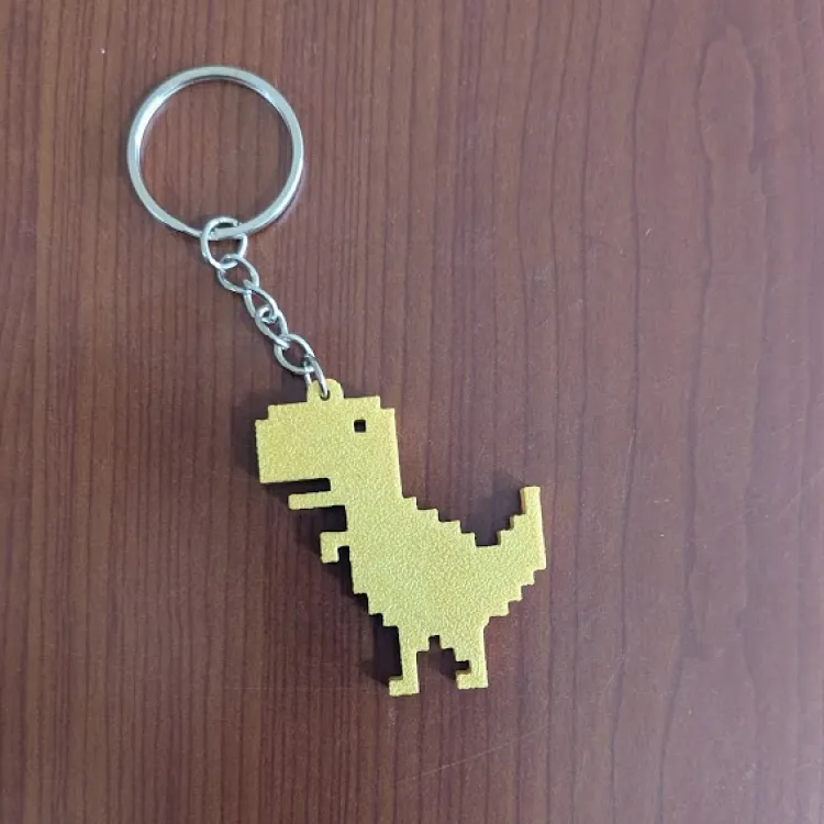 Dinosaurio