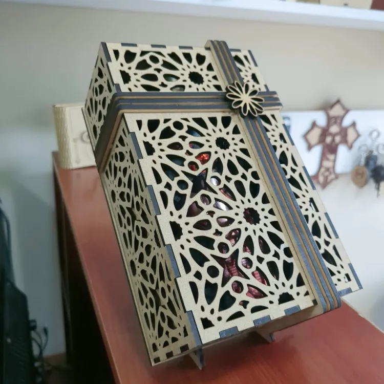 caja-de-regalo-rectangular