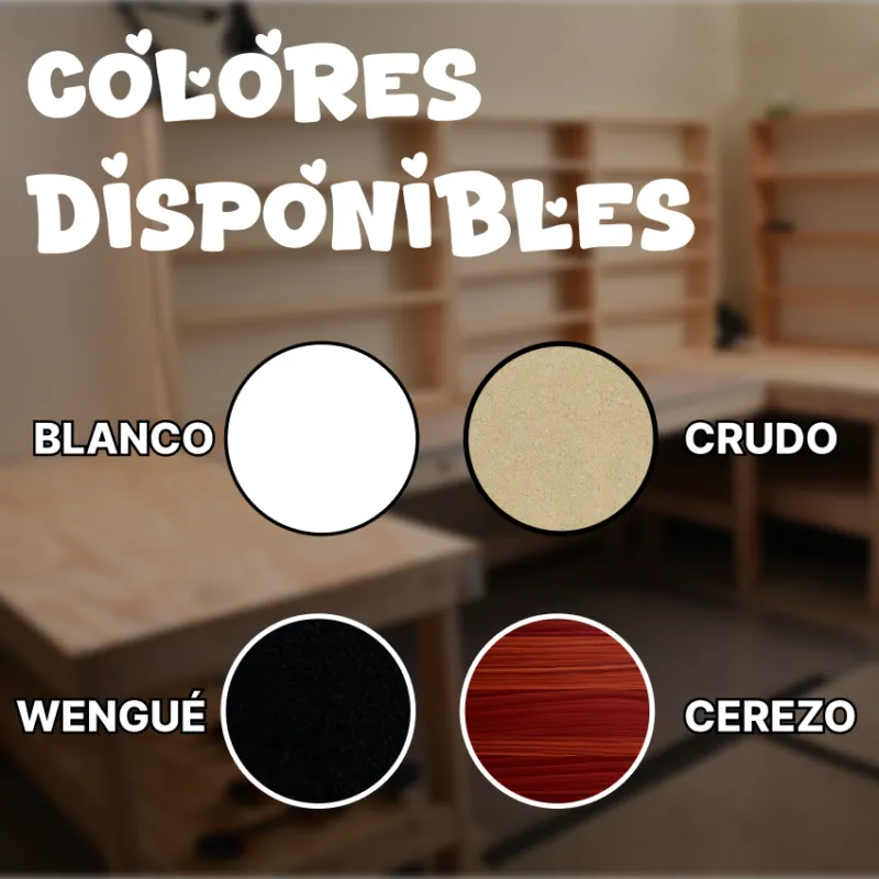 Servicio Corte láser de alta calidad - Imagen 2