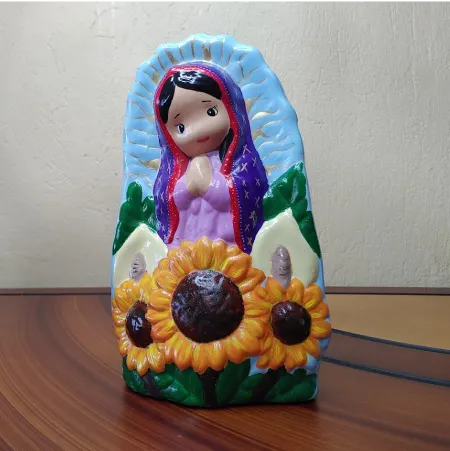 Virgen