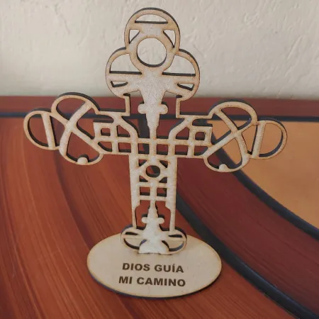 Cruz