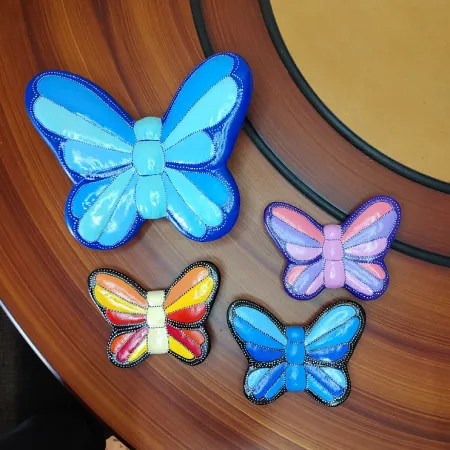 Mariposas - Imagen 2