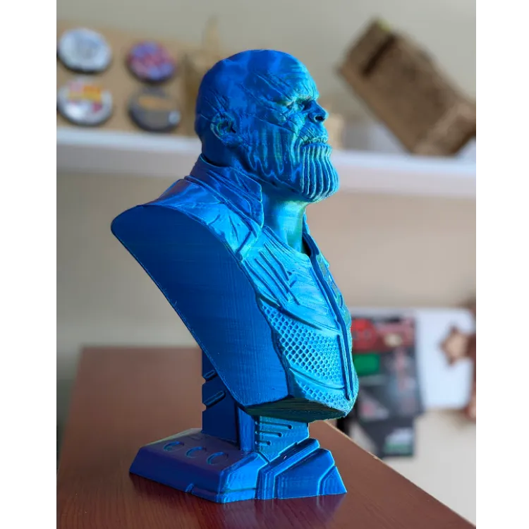 thanos