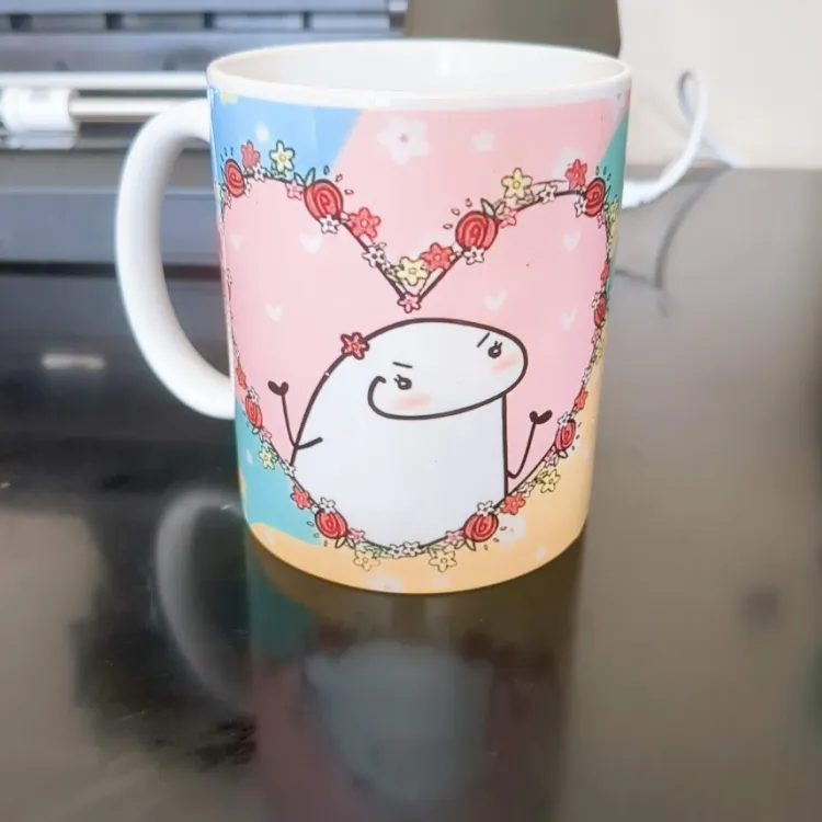 Taza para madre - Imagen 2