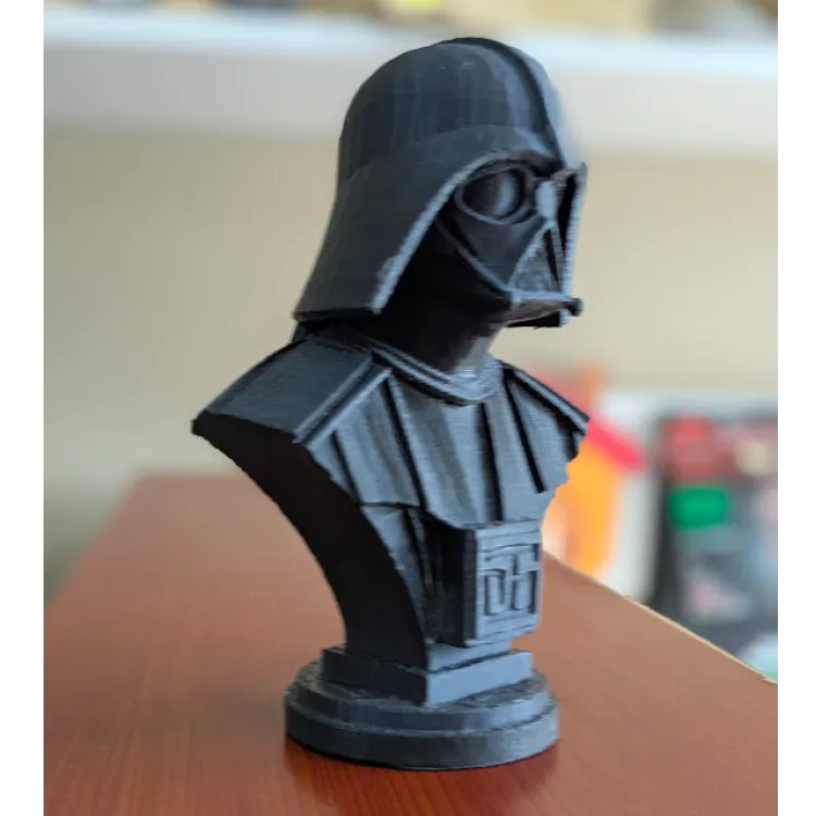 Darth Vader - Imagen 2