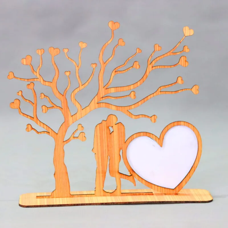Árbol del amor