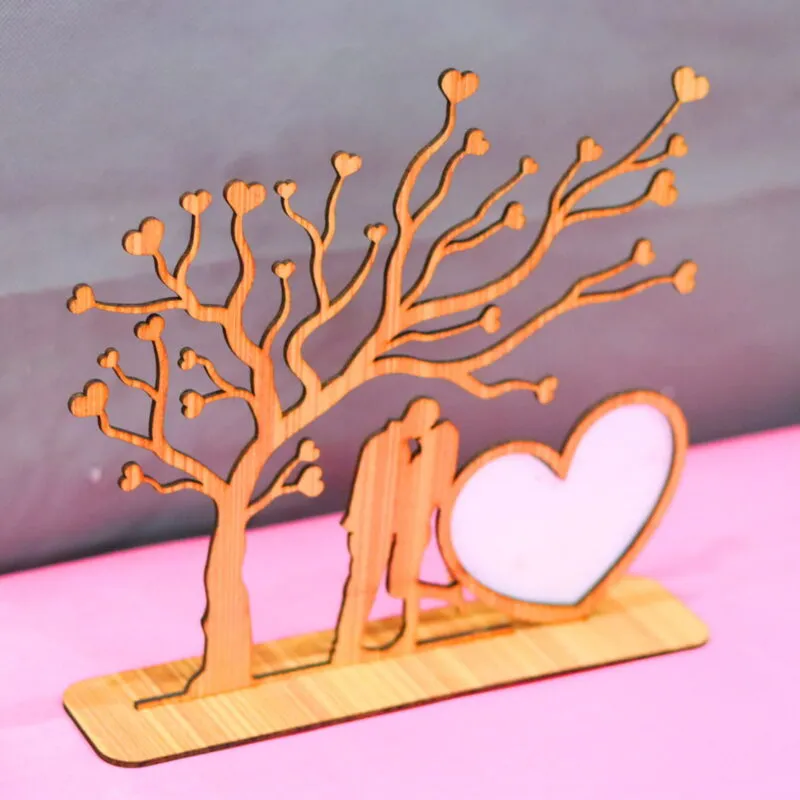 Árbol del amor - Imagen 2