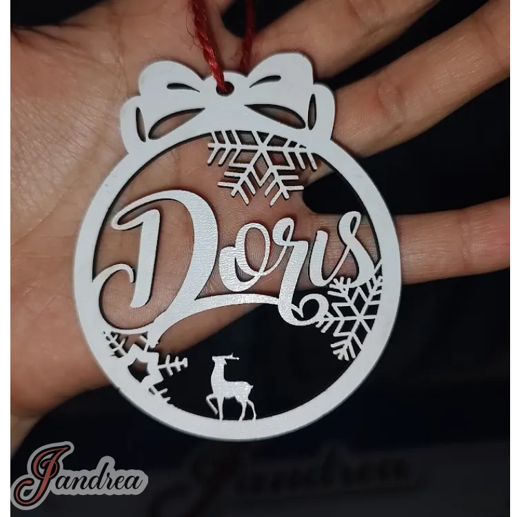 set-de-bombillos-personalizados-con-nombres