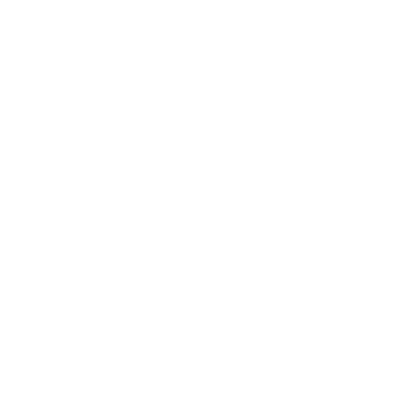 Figura de Águila - Imagen 2