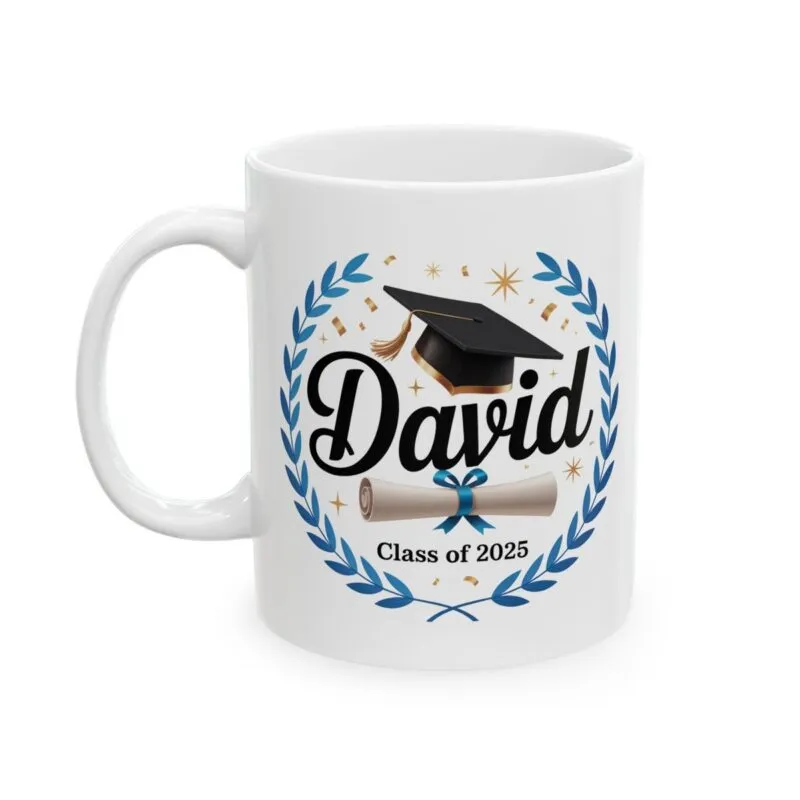 Taza sublimable