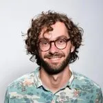 Acerca de 10 christian buehner DItYlc26zVI unsplash