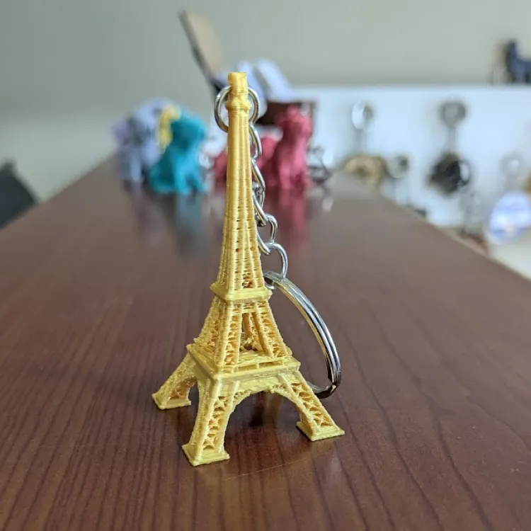París