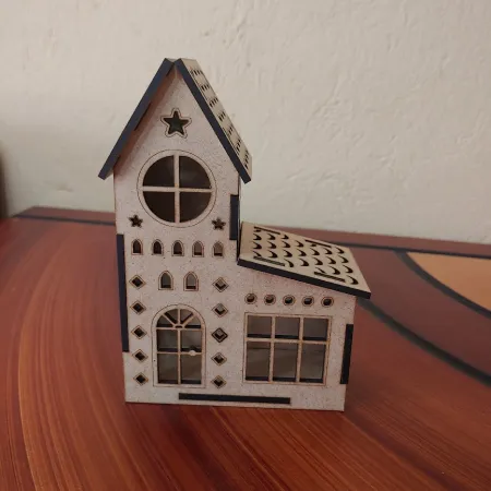 Iglesia