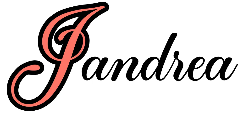 Jandrea
