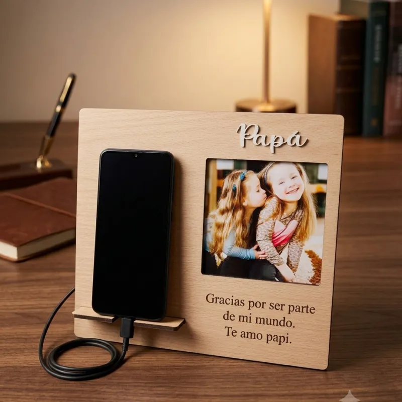 Porta celular