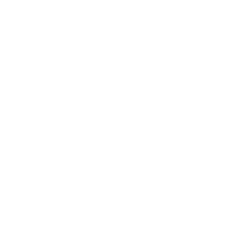 Figura de Frida Kahlo Figura de Frida Kahlo - Imagen 2