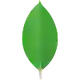 MongoDb