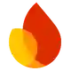 Firebase