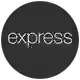 Express