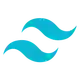 Tailwindcss