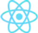 React