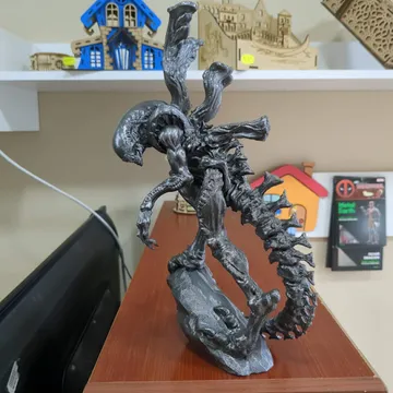 Alien