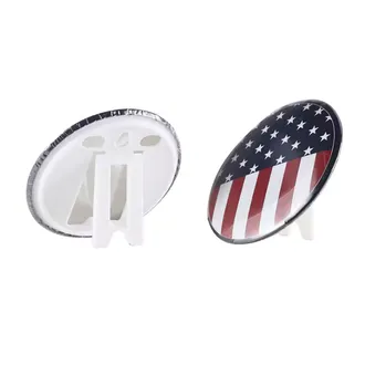 Botones portaretatros