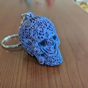 Calavera
