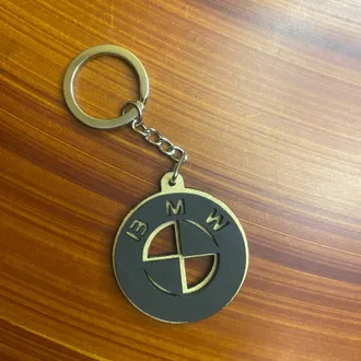 Llaveros para coches