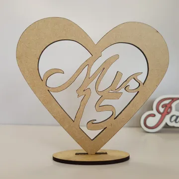 Recuerdo para quinceañera Figura