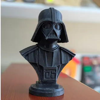 Darth Vader